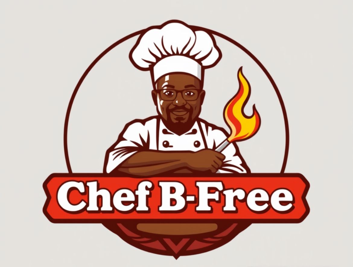 Chef B-Free Catering LLC